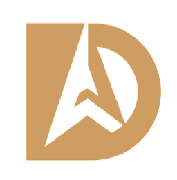 Driven Life Academy