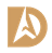 Driven Life Academy