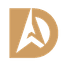 Driven Life Academy