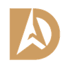 Driven Life Academy